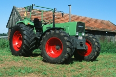 76160007