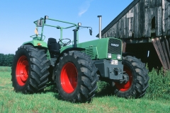 76160008