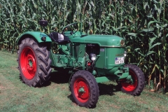 76160017