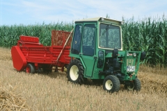76160021