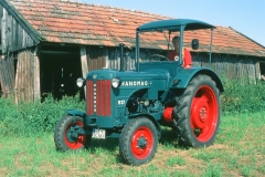 76160022