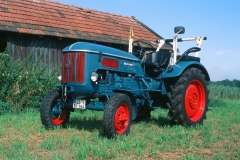 76160023