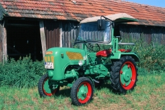 76160024