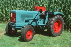 76160027