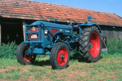 76160029