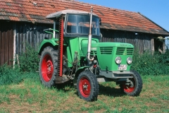 76160035