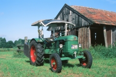 76160036
