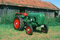 76160037