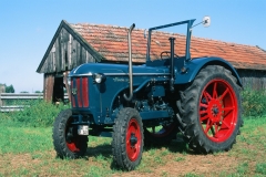 76160039
