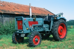 76160043