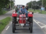 Herveld 20.05.2012
