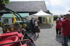 img_1929