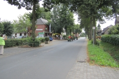 img_1937