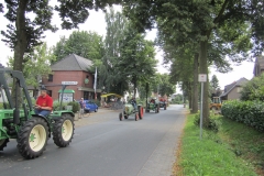 img_1942