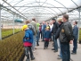 Höfetour Gemeinde Kranenburg 20.06.2015