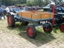 Hommersum 11.06.2011