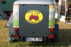 SAMSUNG DIGITAL CAMERA