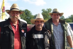 SAMSUNG DIGITAL CAMERA