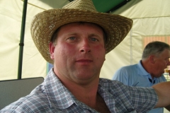 SAMSUNG DIGITAL CAMERA