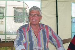 SAMSUNG DIGITAL CAMERA