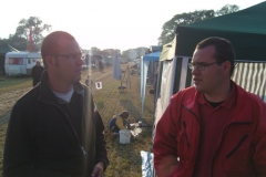 SAMSUNG DIGITAL CAMERA