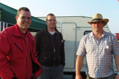 SAMSUNG DIGITAL CAMERA