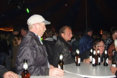 SAMSUNG DIGITAL CAMERA