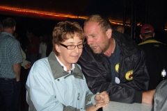 SAMSUNG DIGITAL CAMERA