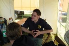 SAMSUNG DIGITAL CAMERA