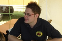 SAMSUNG DIGITAL CAMERA