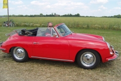 SAMSUNG DIGITAL CAMERA