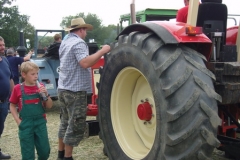 SAMSUNG DIGITAL CAMERA