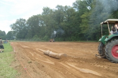 SAMSUNG DIGITAL CAMERA