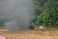 SAMSUNG DIGITAL CAMERA