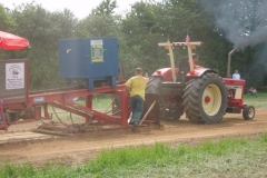 SAMSUNG DIGITAL CAMERA