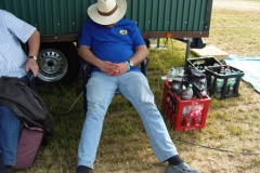 SAMSUNG DIGITAL CAMERA