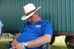 SAMSUNG DIGITAL CAMERA