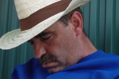 SAMSUNG DIGITAL CAMERA