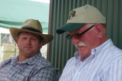 SAMSUNG DIGITAL CAMERA