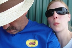 SAMSUNG DIGITAL CAMERA