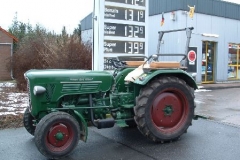 dscf0022