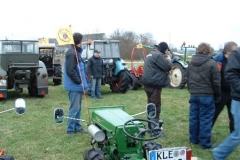 dscf0038