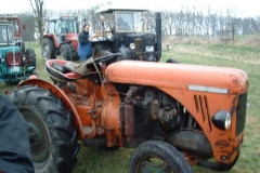 dscf0041