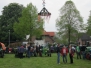 Keeken 01.05.2012 7.Oldtimertreffen
