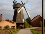 Mühlenbesichtigung 29.10.2011