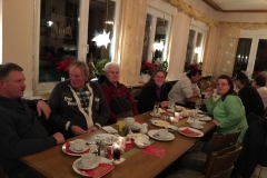 2016 tf nikolaus 002_2