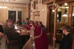 2016 tf nikolaus 006_6