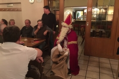 2016 tf nikolaus 007_7