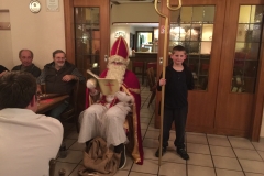 2016 tf nikolaus 008_8