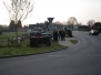 Oldtimer-Treffen Haffen 30.03.2014
